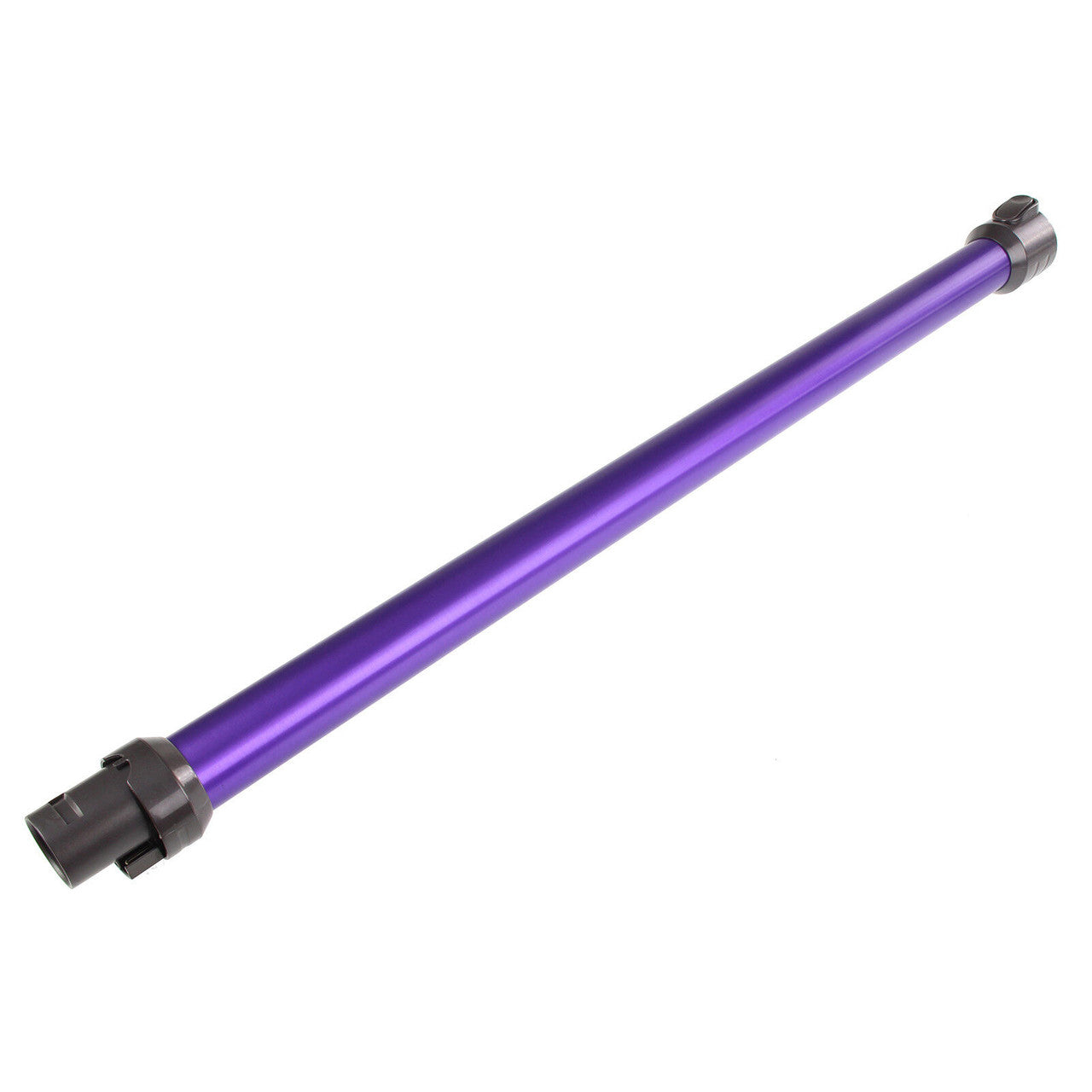 Extension Wand / Rod for Dyson V6 SV03, DC58, DC59, DC61, DC62, V424-DY-RODV6