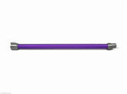 Extension Wand / Rod for Dyson V6 SV03, DC58, DC59, DC61, DC62, V424-DY-RODV6