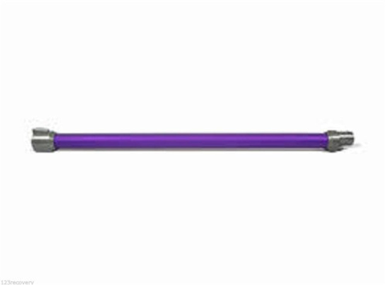 Extension Wand / Rod for Dyson V6 SV03, DC58, DC59, DC61, DC62, V424-DY-RODV6