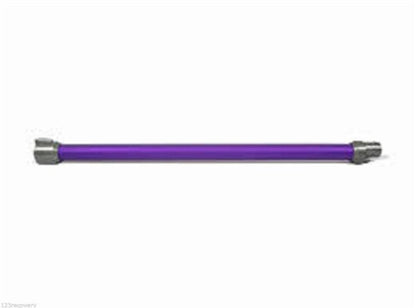 Extension Wand / Rod for Dyson V6 SV03, DC58, DC59, DC61, DC62, V424-DY-RODV6