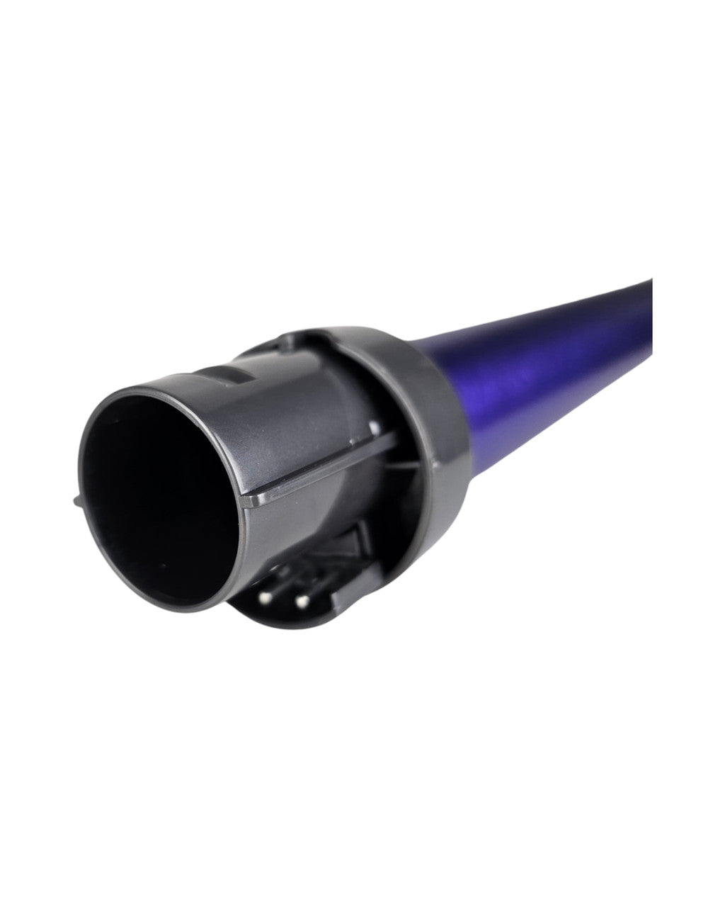 Extension Wand / Rod for Dyson V6 SV03, DC58, DC59, DC61, DC62, V424-DY-RODV6