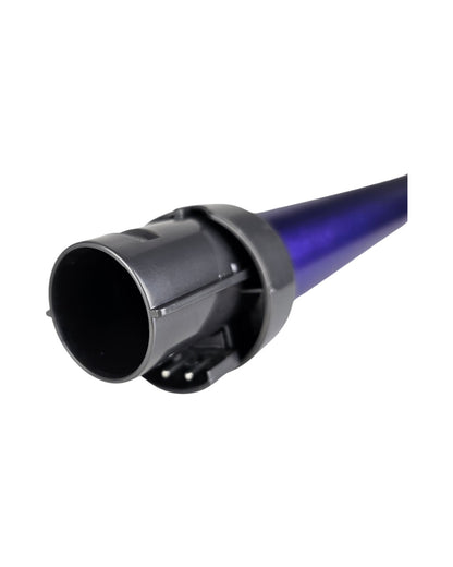 Extension Wand / Rod for Dyson V6 SV03, DC58, DC59, DC61, DC62, V424-DY-RODV6