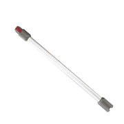 Rod for Dyson V7, V8, V10, V11 and V15 V424-DY-RODV7-15