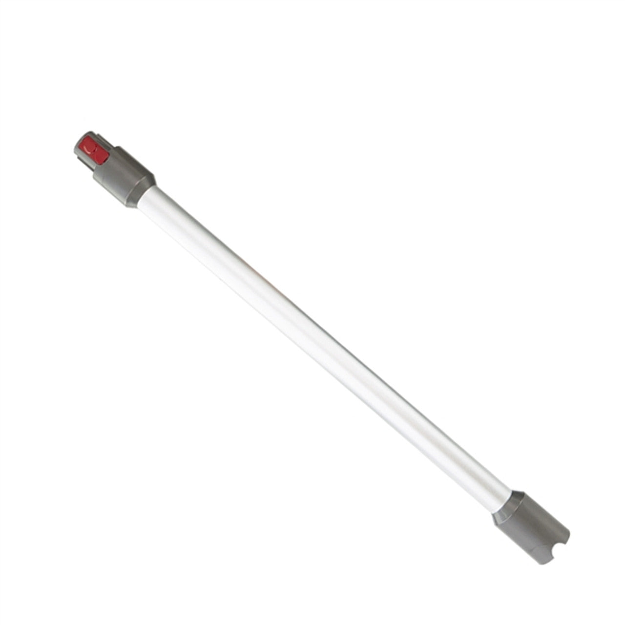 Rod for Dyson V7, V8, V10, V11 and V15 V424-DY-RODV7-15