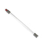 Rod for Dyson V7, V8, V10, V11 and V15 V424-DY-RODV7-15
