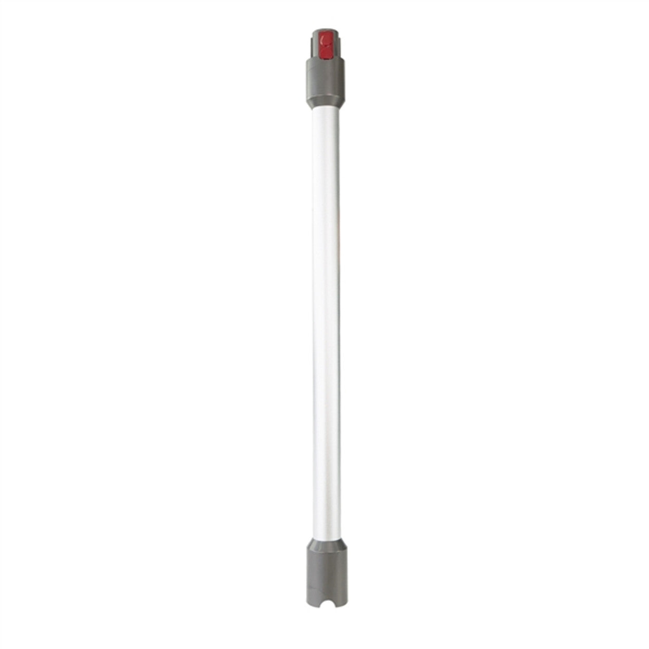 Rod for Dyson V7, V8, V10, V11 and V15 V424-DY-RODV7-15