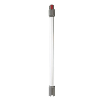 Rod for Dyson V7, V8, V10, V11 and V15 V424-DY-RODV7-15