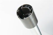 Rod for Dyson V7, V8, V10, V11 and V15 V424-DY-RODV7-15