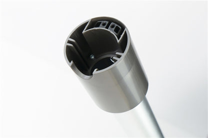 Rod for Dyson V7, V8, V10, V11 and V15 V424-DY-RODV7-15