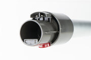 Rod for Dyson V7, V8, V10, V11 and V15 V424-DY-RODV7-15