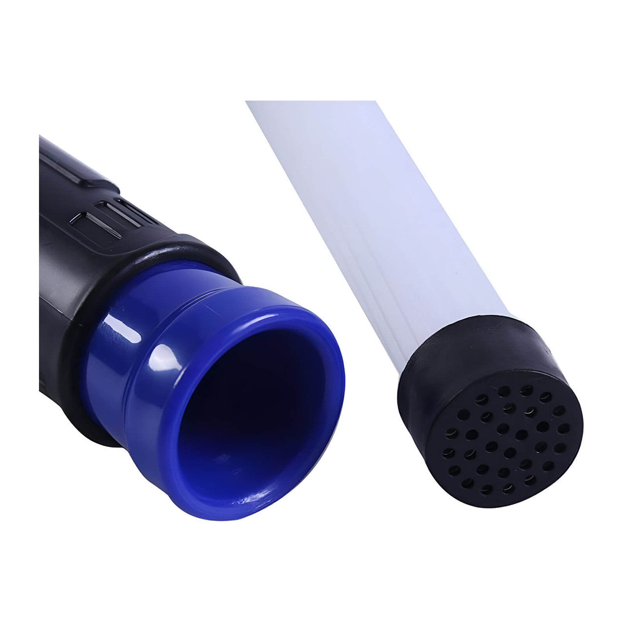 hygieia Straw Vacuum Attachment Dusting Brush For Dyson V7 V8 V10 V11 V12 V15 Gen5 & Outsize V424-DY-STRAW-V7