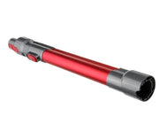 Rod / wand for Dyson V7 V8 V10 V11 & V15 stick vacuum cleaners V424-DY-TELETUBE