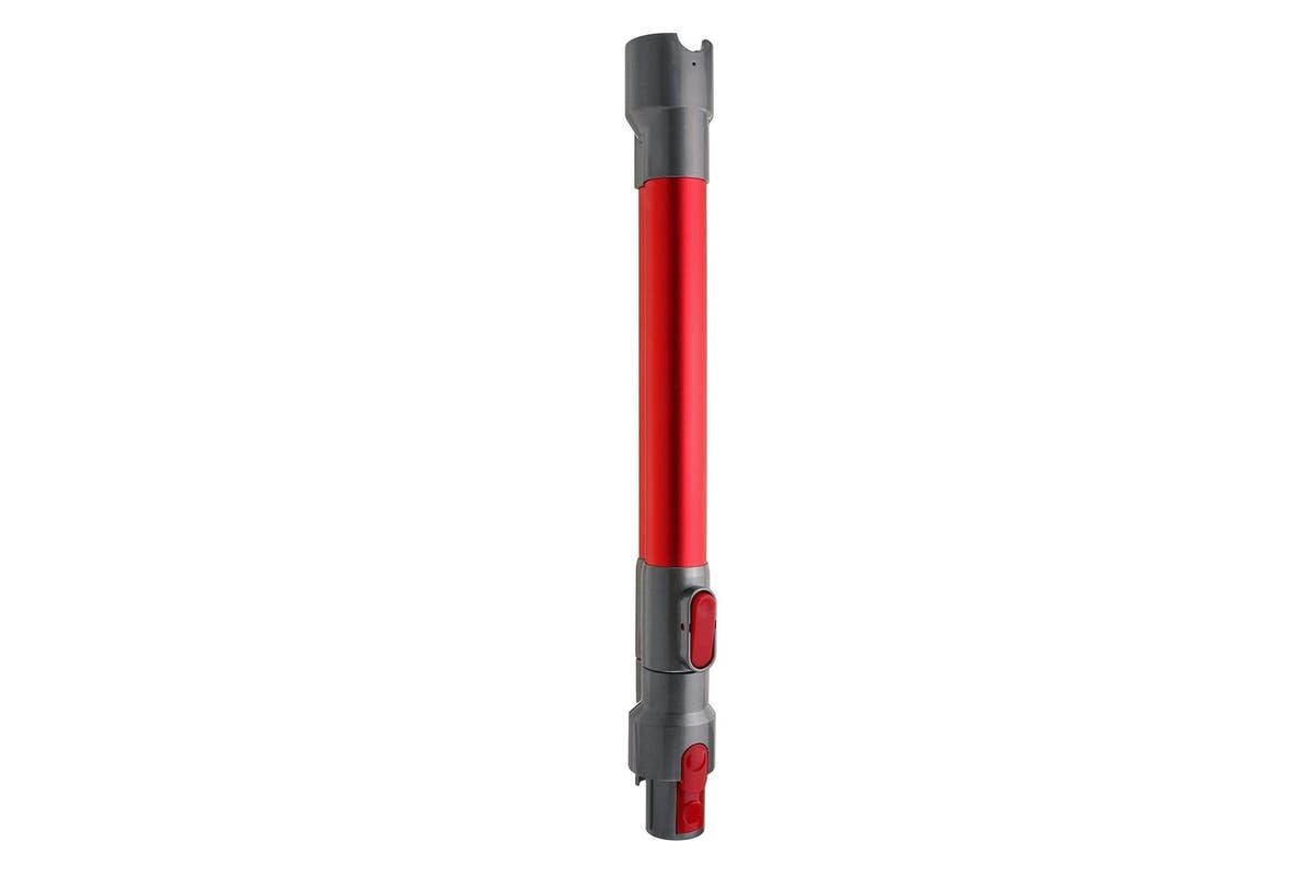 Rod / wand for Dyson V7 V8 V10 V11 & V15 stick vacuum cleaners V424-DY-TELETUBE