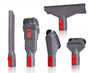 Tool kit for Dyson Gen5detect LED Cordless Vacuum Cleaners V424-DY-TOOLSG5