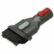 Tool kit for Dyson Gen5detect LED Cordless Vacuum Cleaners V424-DY-TOOLSG5
