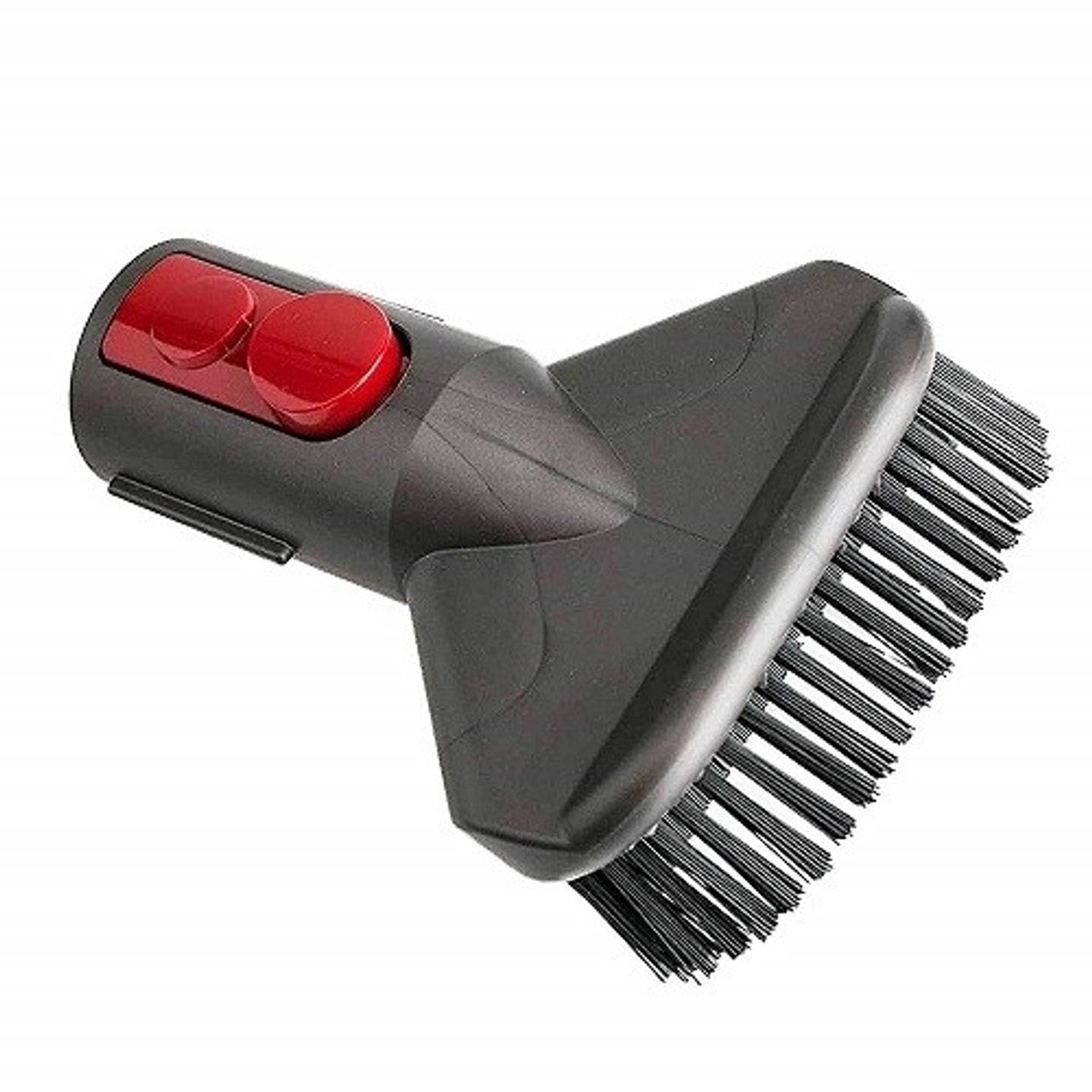 Tool kit for Dyson Gen5detect LED Cordless Vacuum Cleaners V424-DY-TOOLSG5