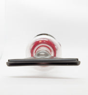 Liquid-Lifter - Wet cleaning attachment for Dyson Gen5detect V424-DY-WHDGEN5