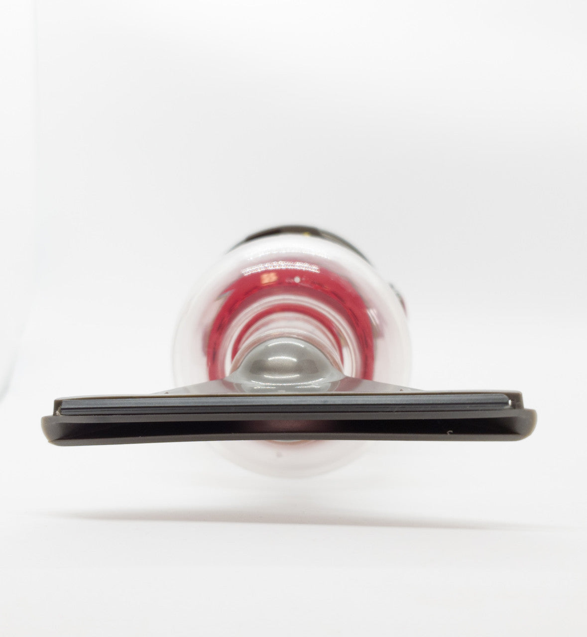 Liquid-Lifter - Wet cleaning attachment for Dyson Gen5detect V424-DY-WHDGEN5