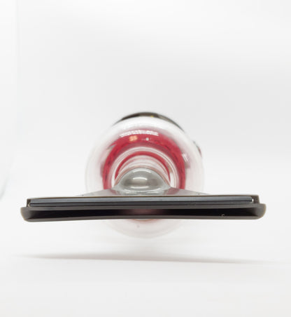 Liquid-Lifter - Wet cleaning attachment for Dyson Gen5detect V424-DY-WHDGEN5
