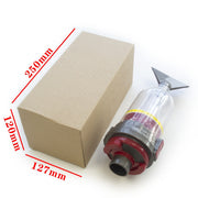 Liquid-Lifter - Wet cleaning attachment for Dyson Gen5detect V424-DY-WHDGEN5