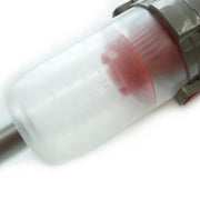 Liquid-Lifter - Wet cleaning attachment for Dyson Gen5detect V424-DY-WHDGEN5