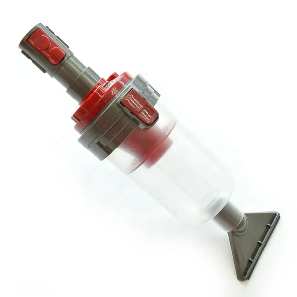 Liquid-Lifter - Wet cleaning attachment for Dyson V7, V8, V10, V11, V12 & V15 vacuum cleaners V424-DY-WHDV7V7-15