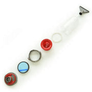 Liquid-Lifter - Wet cleaning attachment for Dyson V7, V8, V10, V11, V12 & V15 vacuum cleaners V424-DY-WHDV7V7-15
