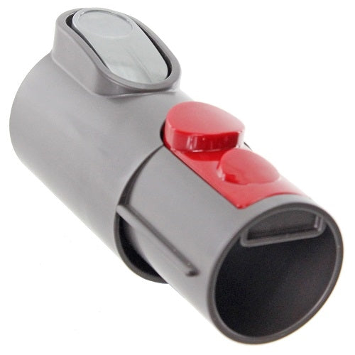 Adaptor / Converter for Dyson V7, V8, V10, V11, V12 & V15 V424-DYSONADV7-11