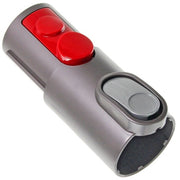 Adaptor / Converter for Dyson V7, V8, V10, V11, V12 & V15 V424-DYSONADV7-11