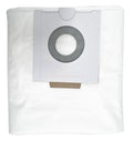 6 x Vacuum Bags for Festool CT, CTL, CTM Hepa cloth bags V424-FE-BAGCT