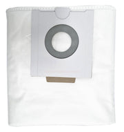 6 x Vacuum Bags for Festool CT, CTL, CTM Hepa cloth bags V424-FE-BAGCT