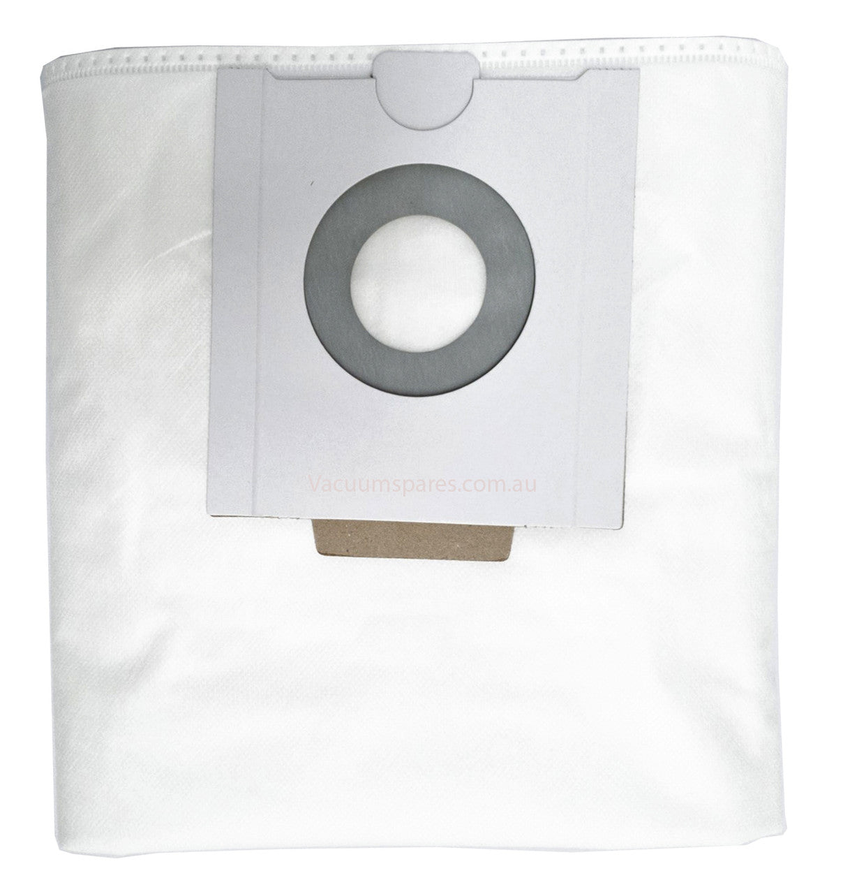 6 x Vacuum Bags for Festool CT, CTL, CTM Hepa cloth bags V424-FE-BAGCT