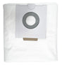 6 x Vacuum Bags for Festool CT, CTL, CTM Hepa cloth bags V424-FE-BAGCT