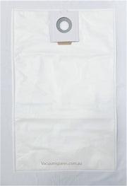 6 x Vacuum Bags for Festool CT, CTL, CTM Hepa cloth bags V424-FE-BAGCT