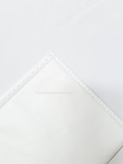 6 x Vacuum Bags for Festool CT, CTL, CTM Hepa cloth bags V424-FE-BAGCT