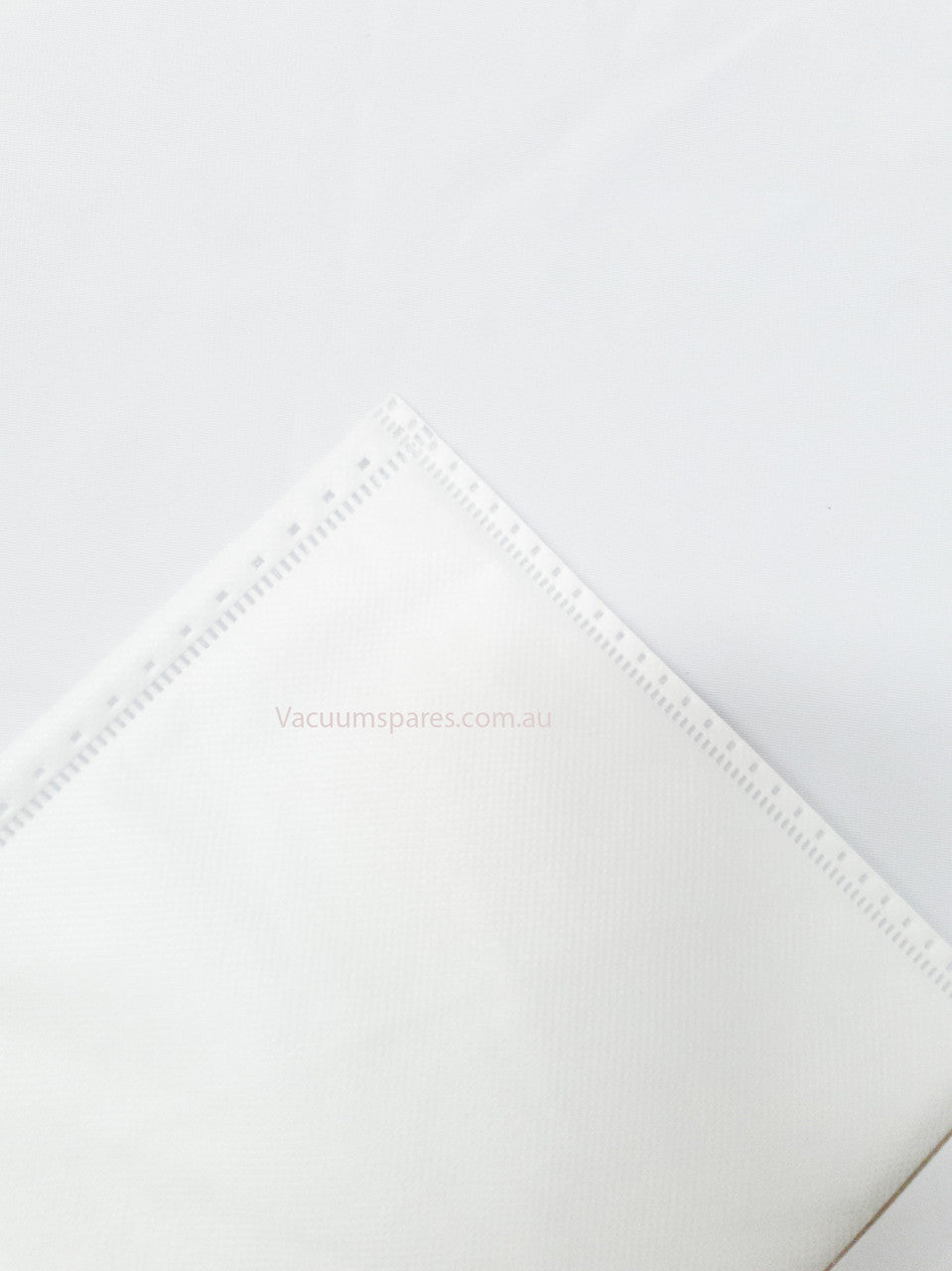6 x Vacuum Bags for Festool CT, CTL, CTM Hepa cloth bags V424-FE-BAGCT