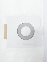 6 x Vacuum Bags for Festool CT, CTL, CTM Hepa cloth bags V424-FE-BAGCT