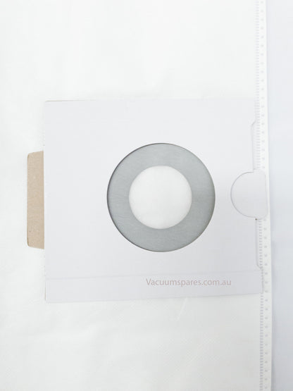 6 x Vacuum Bags for Festool CT, CTL, CTM Hepa cloth bags V424-FE-BAGCT
