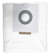6 x Vacuum Bags for Festool CT, CTL, CTM Hepa cloth bags V424-FE-BAGCT