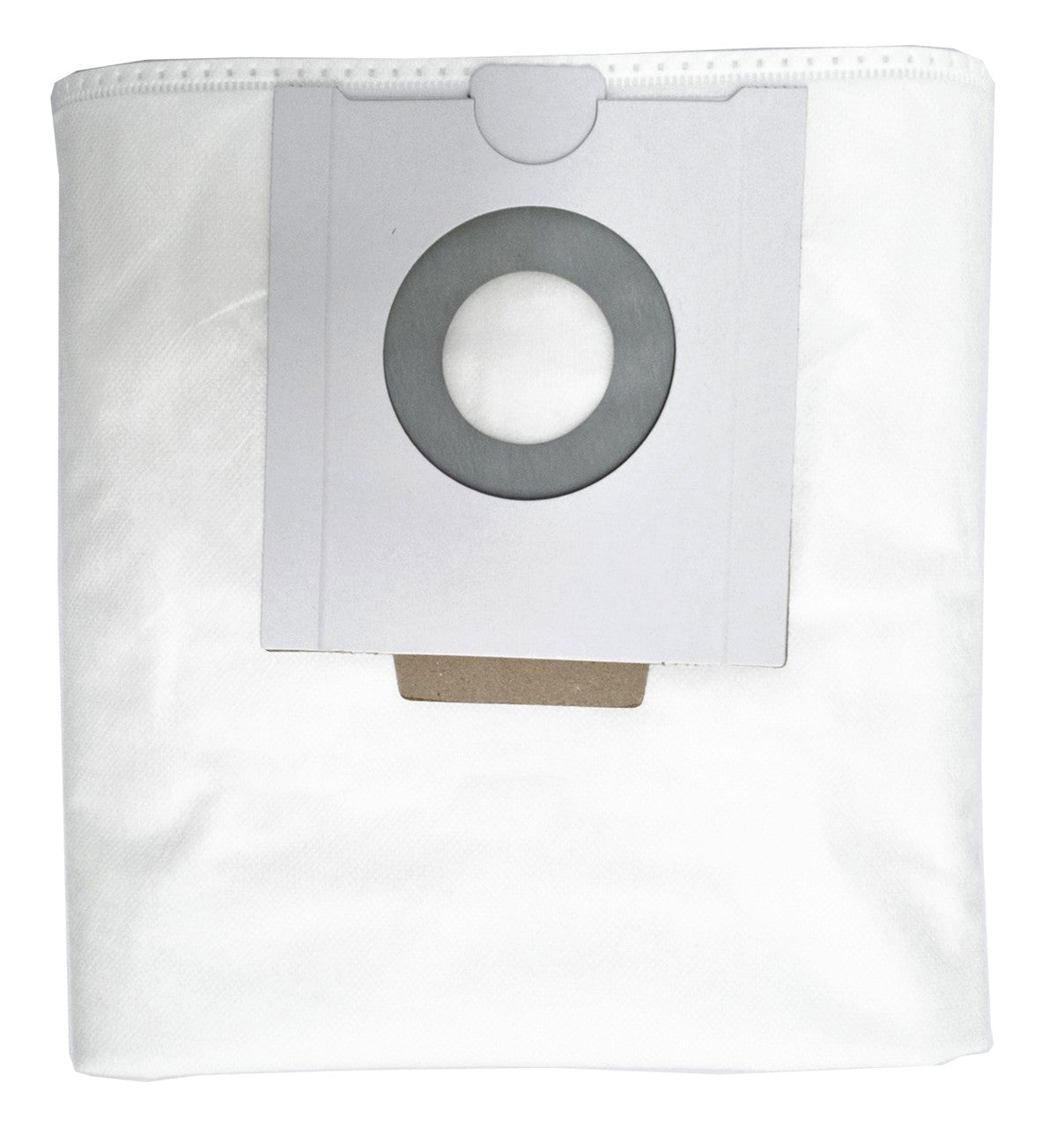 6 x Vacuum Bags for Festool CT, CTL, CTM Hepa cloth bags V424-FE-BAGCT