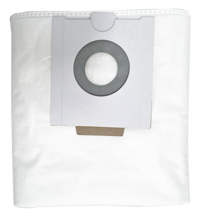 6 x Vacuum Bags for Festool CT, CTL, CTM Hepa cloth bags V424-FE-BAGCT