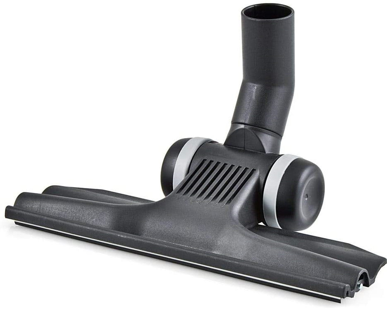 Floor Head Tool For Cleanstar Aerolite VBP1400 vacuum V424-FH-35MM