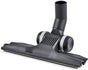 Floor Head Tool For Cleanstar Aerolite VBP1400 vacuum V424-FH-35MM