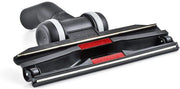 Floor Head Tool For Cleanstar Aerolite VBP1400 vacuum V424-FH-35MM