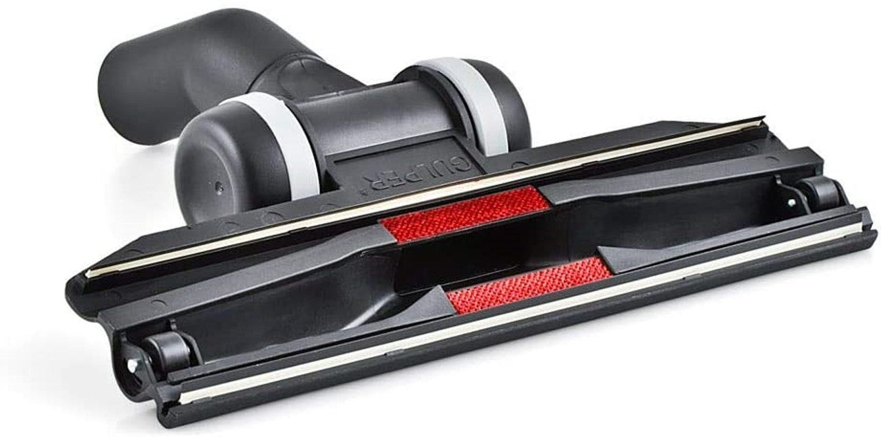 Floor Head Tool For Cleanstar Aerolite VBP1400 vacuum V424-FH-35MM