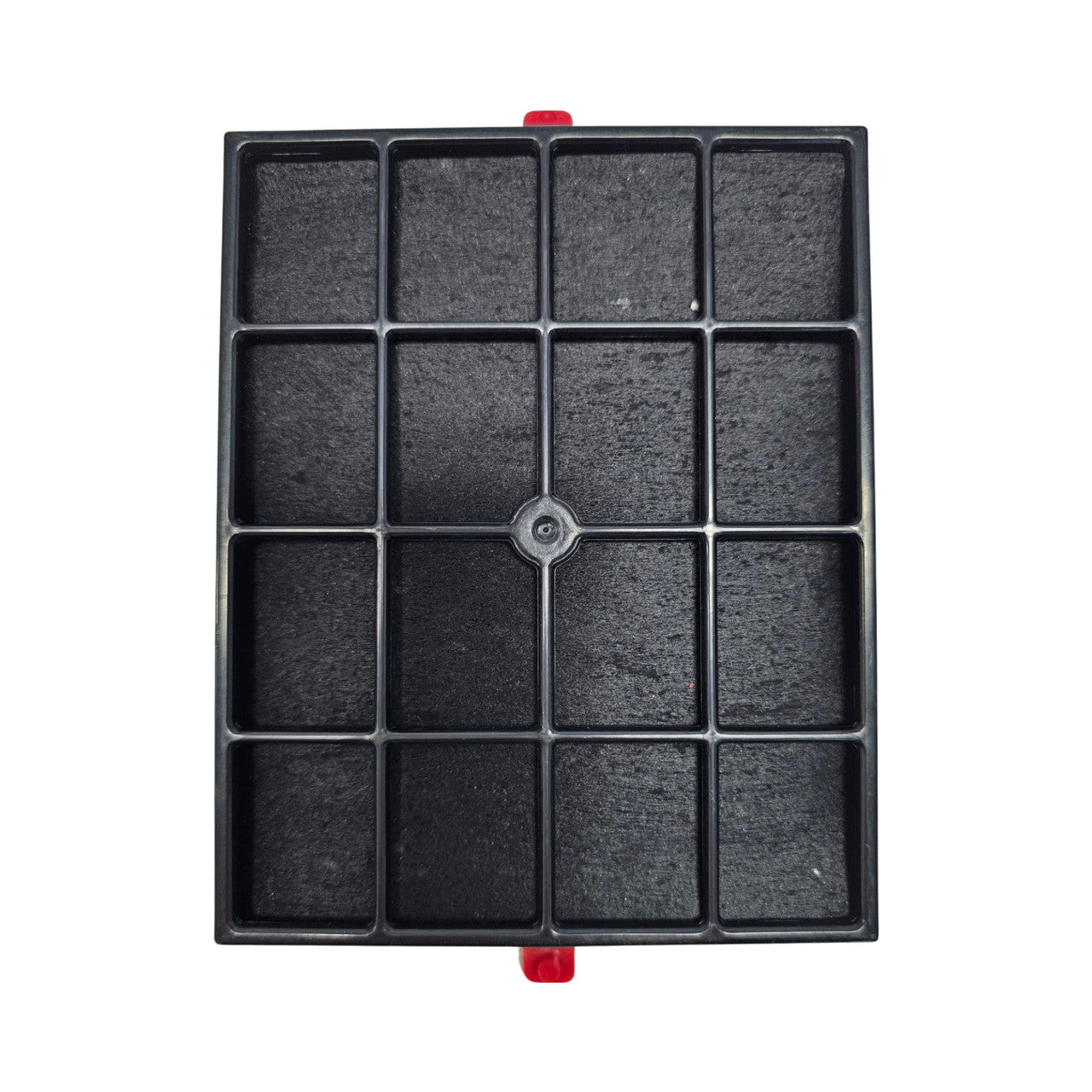 Filter kit for Sauber Intelligence, Excellence & Classic (Si-200, Se-400, Sc-100) V424-FILT-SAUBER