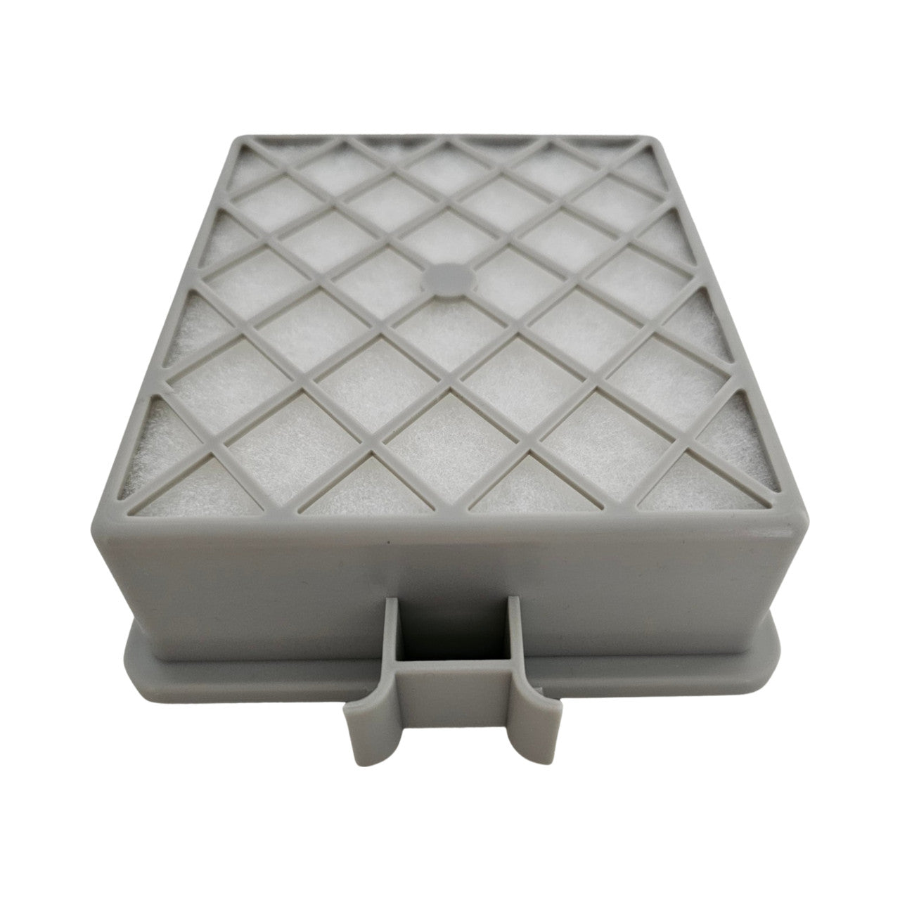 Filter kit for Sauber Intelligence, Excellence & Classic (Si-200, Se-400, Sc-100) V424-FILT-SAUBER