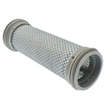 Dust bin filter for Tineco S12 S11 & X Series Pure One V424-FILT-TIN