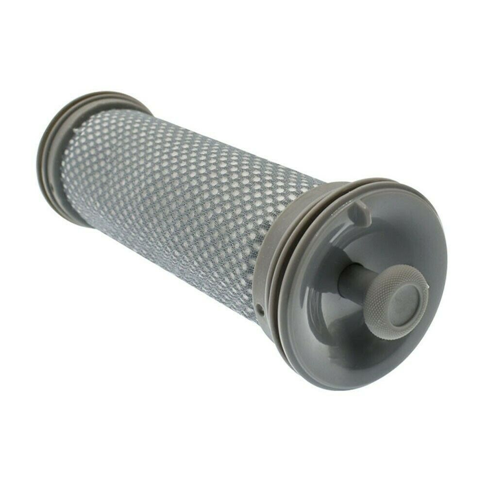 Dust bin filter for Tineco S12 S11 & X Series Pure One V424-FILT-TIN