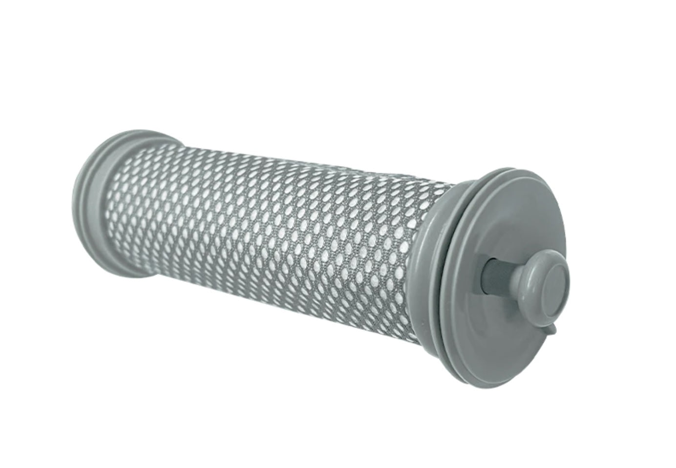 Dust bin filter for Tineco S12 S11 & X Series Pure One V424-FILT-TIN